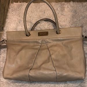 Marc Jacobs Travel Bag